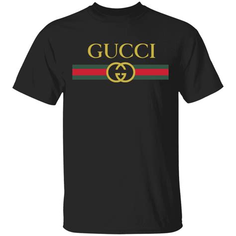 gucci common sense shirt taobao|Gucci china store.